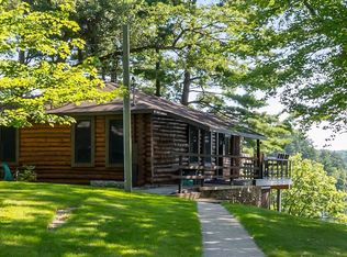 38644 Bird Haven Rd, Crosslake, MN 56442