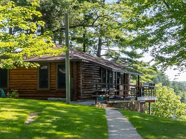 38644 Bird Haven Rd, Crosslake, MN 56442