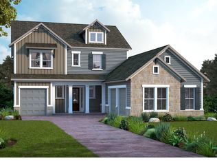 264 Deer Ridge Dr, Ponte Vedra, FL 32081