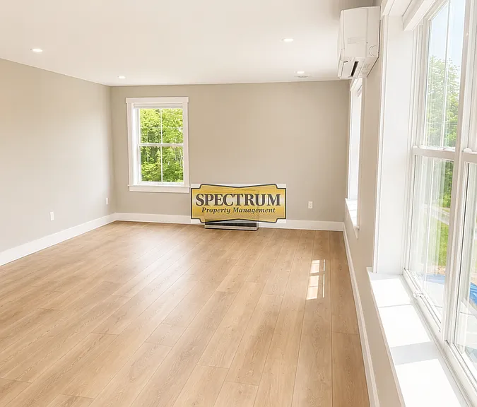 561 Webber Pond Rd #1 — Photo 3