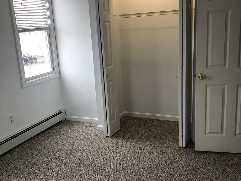 149 Atwells Ave #4 — Photo 7