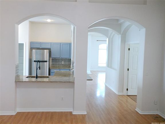 2nd image of 3752 BECONTREE PLACE