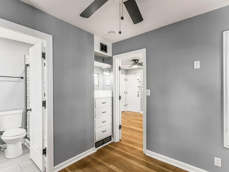 20 E Deshler Ave #1-8 — Photo 18