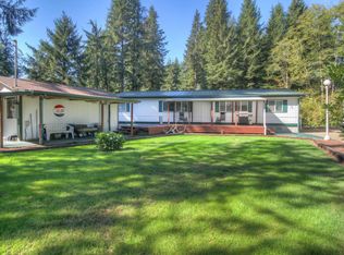 136 Camp 12 Loop, Toledo, OR 97391