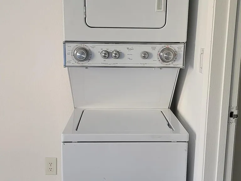 3300 Wolcott Cmn #102 — Photo 19