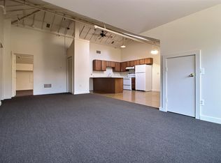 55 Beach St UNIT 8, Westerly, RI 02891