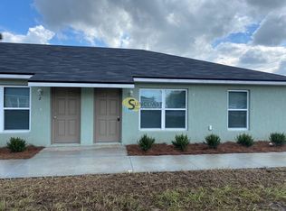 7215 Midway Ter #3, Ocala, FL 34472