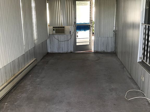 Florida room