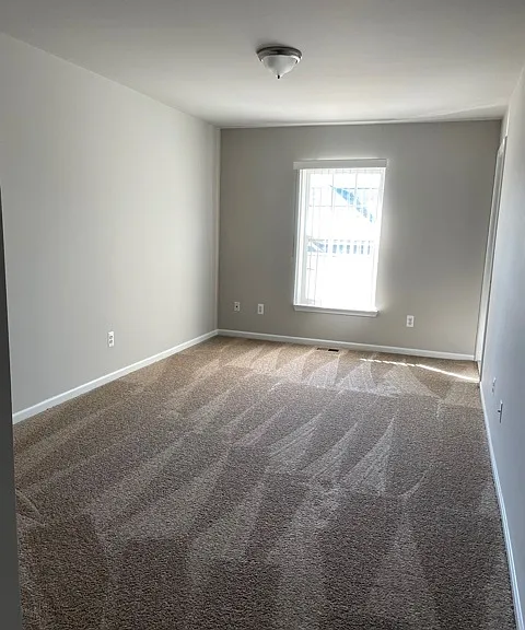 8459 Towne Center Cir N #7-96 — Photo 7