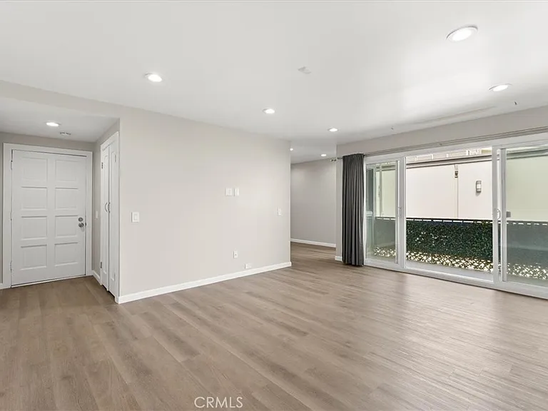 3939 E Allin St #109 — Photo 3