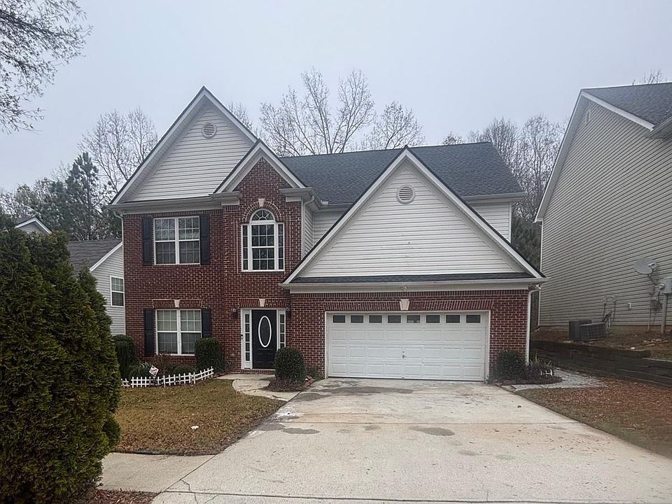1st image of 4196 Preserve Trl
