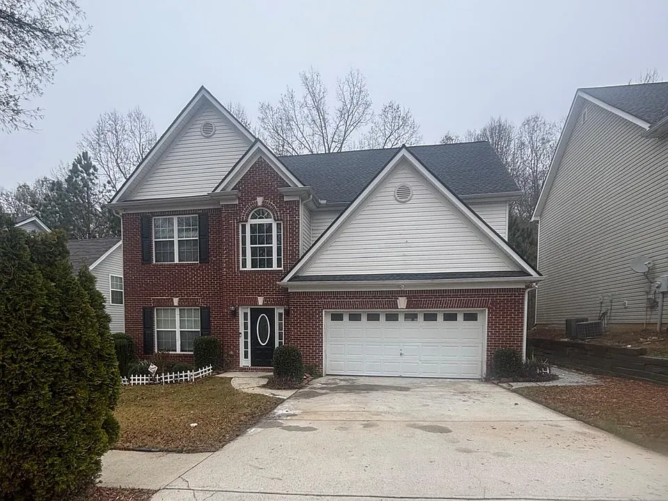 4196 Preserve Trl