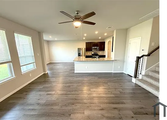 5426 James Michael Dr — Photo 3