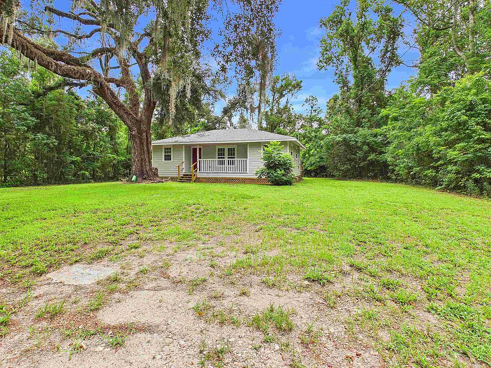 1st image of 3552 Bohanan Cir