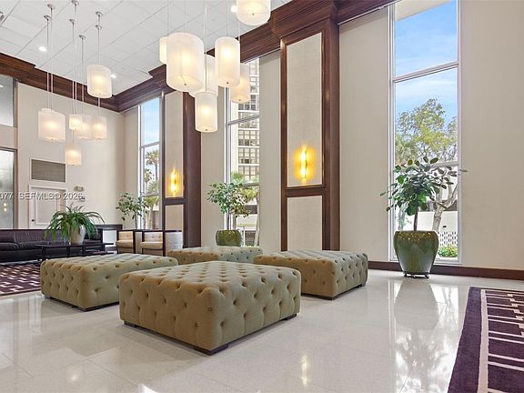5th image of 5 Island Ave APT 8H