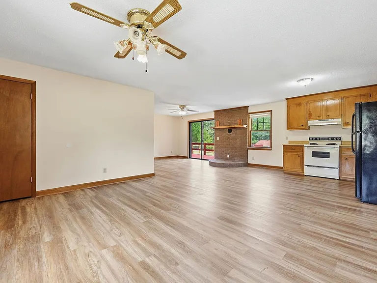 763 Tingen Rd — Photo 19