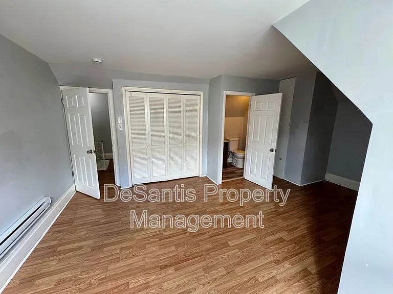 1810 Brownsville Rd #2 — Photo 42