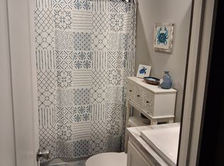 936 Pineclair Dr SW, Calabash, NC 28467
