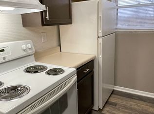2483 Montana Ave #4, Cincinnati, OH 45211
