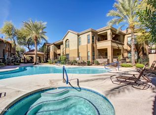 7027 Scottsdale Rd #150, Paradise Valley, AZ 85253