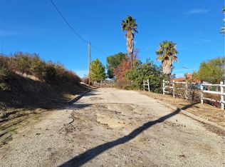 71 Juniper Flats Rd #2, Nuevo, CA 92567