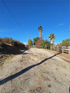 71 Juniper Flats Rd #2, Nuevo, CA, 92567