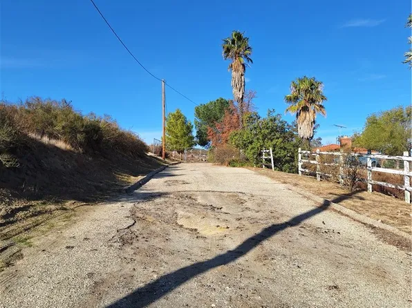 71 Juniper Flats Rd #2, Nuevo, CA 92567