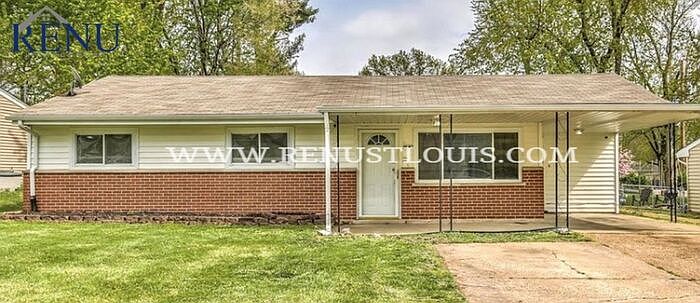 1st image of 3840 Keats Dr