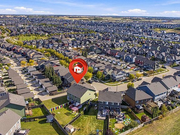 5th image of 5604 Crabapple Way SW