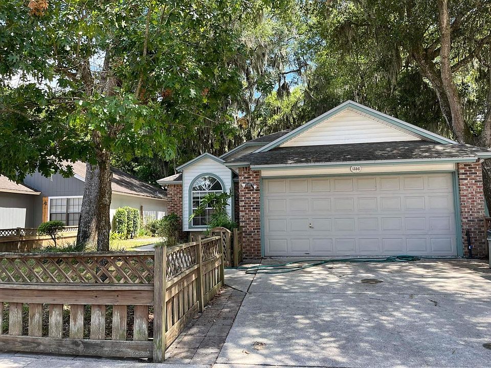 1st image of 1356 Cove Landing Dr