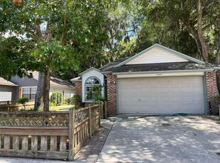 1356 Cove Landing Dr, Jacksonville, FL 32233