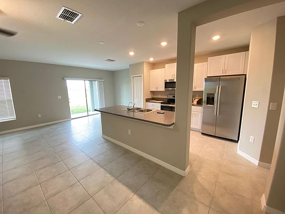3rd image of 5003 Wild Senna Blvd