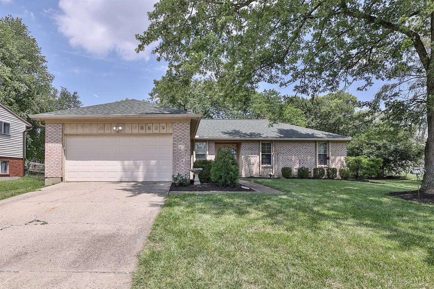 6682 Silver Skate Dr photo 1