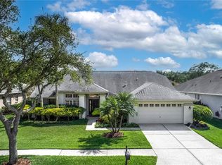 10514 Castleford Way, Tampa, FL 33626