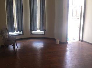 800 N Monroe St, Baltimore, MD 21217