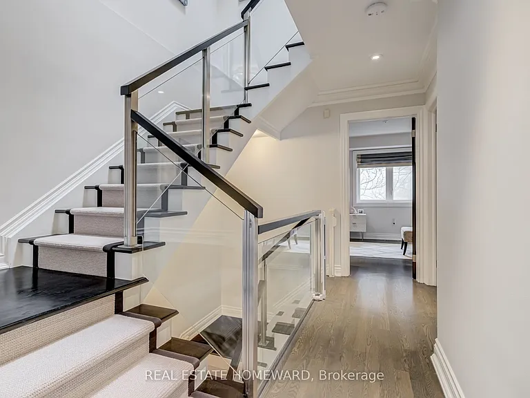 15C Alcorn Ave — Photo 12