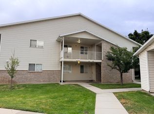2421 N 400 E #1, North Ogden, UT 84414