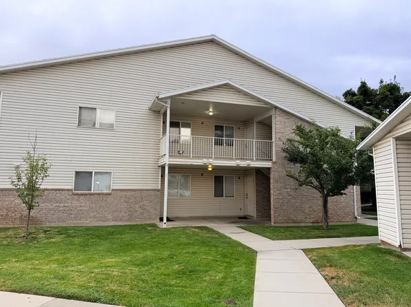 2421 N 400 E, North Ogden, UT