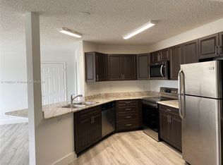 4015 W McNab Rd #203D, Pompano Beach, FL 33069