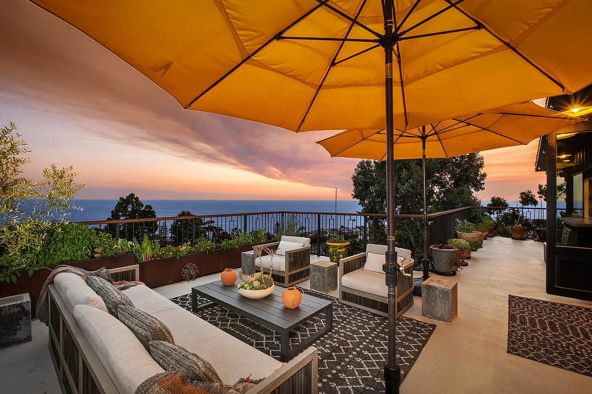 Ashton Dr, Laguna Beach — Photo 1