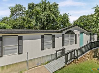 113 Austin St, Gatesville, TX 76528