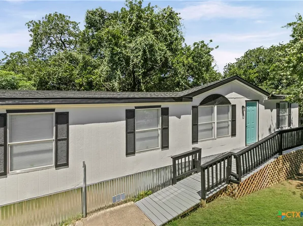 113 Austin St, Gatesville, TX 76528