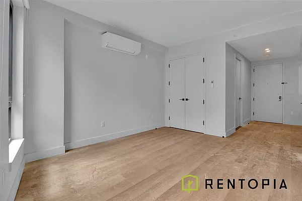 Rented by Rentopia | media 28