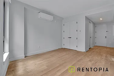 Rented by Rentopia