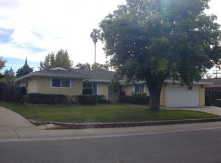 10568 Semillon Way, Rancho Cordova, CA 95670