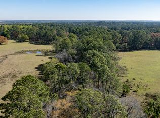 0 Lost Rd, Arabi, GA 31712