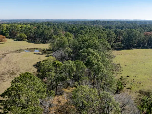 0 Lost Rd, Arabi, GA 31712