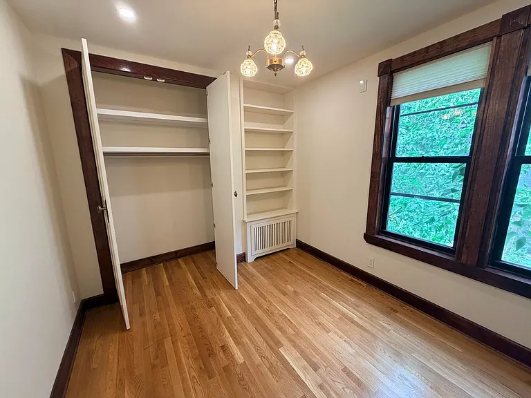 153 Myrtle Ave #2 — Photo 7