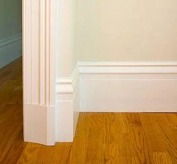 3 bed, 999 sqft, $5,300 — Photo 4