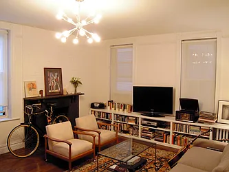 Rented by Sotheby's International Realty